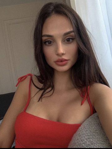 Анкета проститутки Жанна - Фото 1, , 25 лет, №348575