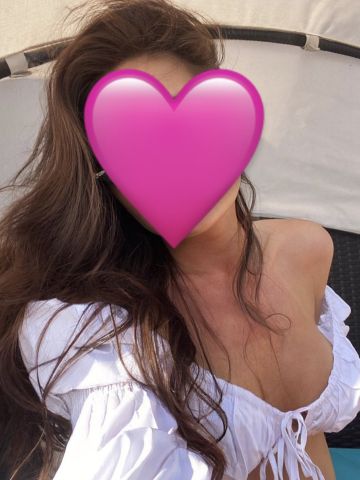 Анкета проститутки Аврора - Фото 1, , 30 лет, №349788
